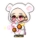 gohanneko02